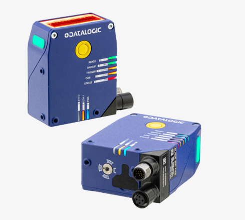 1706755135612018.png image.png