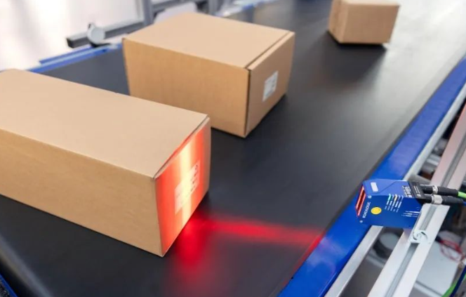 得利捷Blade系列工業一維掃描器.png 得利捷Blade系列工業一維掃描器.png