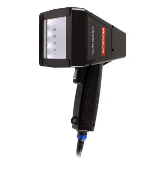 1712459844840781.png image.png