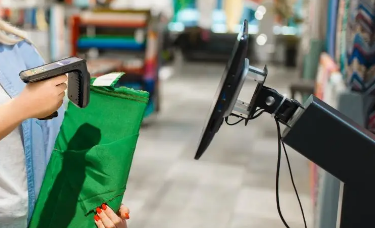 AUTOID UTouch2工業級UHF RFID手持終端.png AUTOID UTouch2工業級UHF RFID手持終端.png