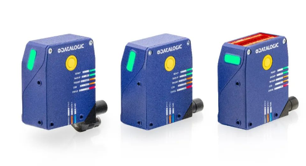Datalogic得利捷Blade系列工業讀碼器.png Datalogic得利捷Blade系列工業讀碼器.png