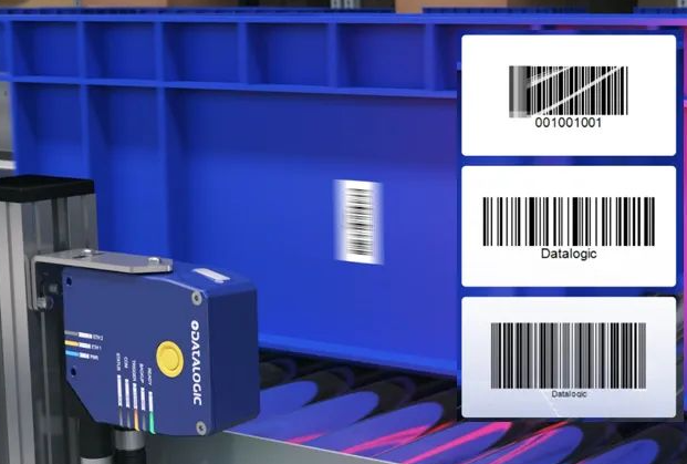 Datalogic得利捷Blade系列工業讀碼器.png Datalogic得利捷Blade系列工業讀碼器.png