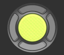 1713232968715381.png image.png