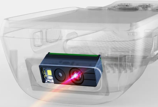 1713233089781171.png image.png