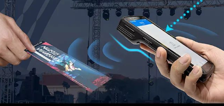 1713406187121265.png image.png