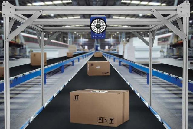 得利捷讀碼器AV900.png 得利捷讀碼器AV900.png