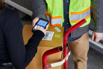 Zebra TC53/TC58.png Zebra TC53/TC58.png