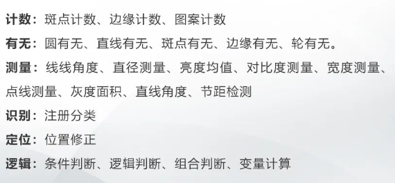 1716602775575965.png image.png