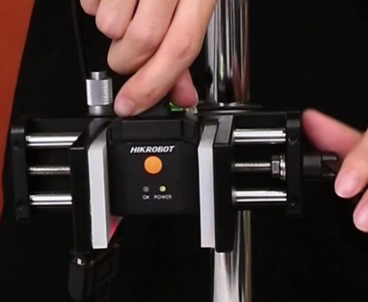 海康ID2000系列智能讀碼器.png 海康ID2000系列智能讀碼器.png