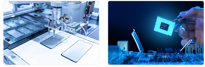 小碼場景疑難碼DPM.png 小碼場景疑難碼DPM.png