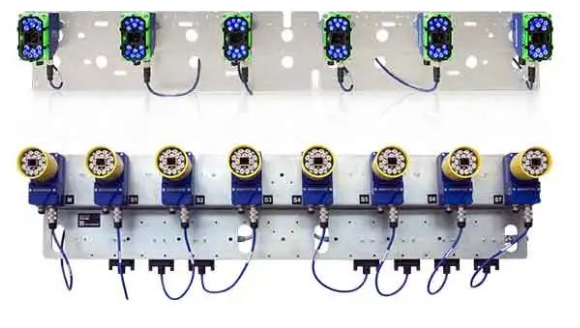 Datalogic得利捷STS320.png Datalogic得利捷STS320.png