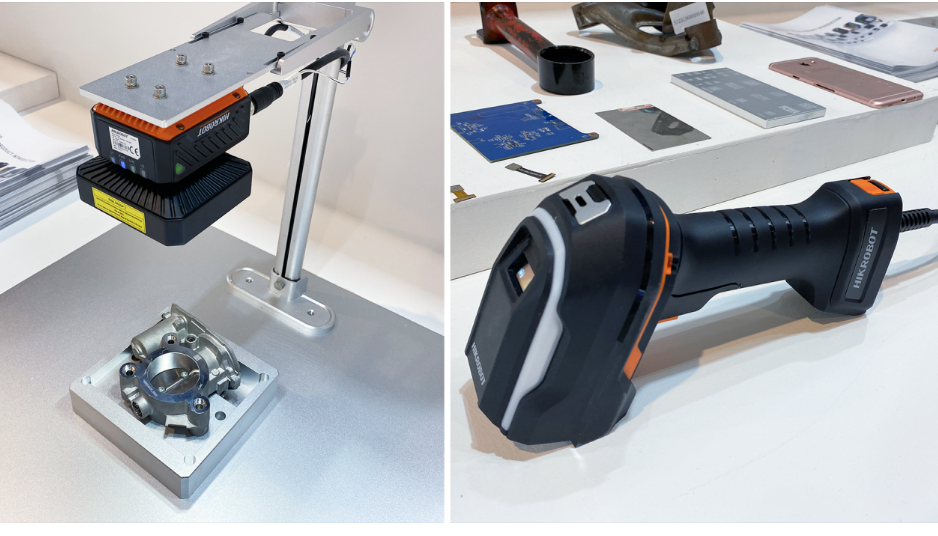 海康SC6000系列AI智能相機(jī)和海康手持讀碼器IDH9000系列.png 海康SC6000系列AI智能相機(jī)和海康手持讀碼器IDH9000系列.png