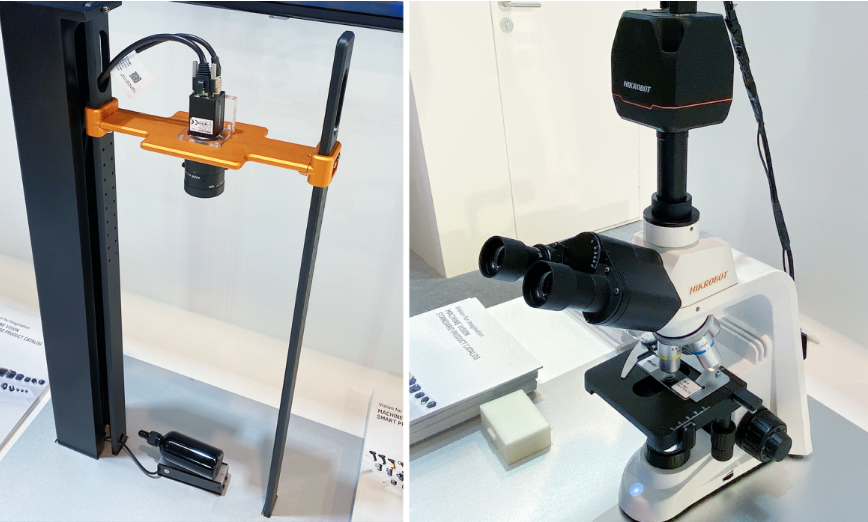 海康HDMI相機(jī)和短波紅外相機(jī).png 海康HDMI相機(jī)和短波紅外相機(jī).png