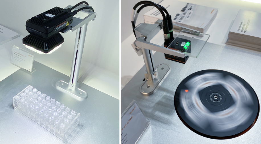 海康ID5000系列讀碼器和海康SC3000X相機(jī).png 海康ID5000系列讀碼器和海康SC3000X相機(jī).png