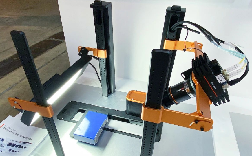 1728875773642523.png image.png