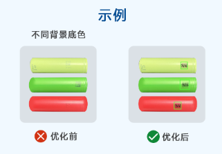 1729305452402476.png image.png