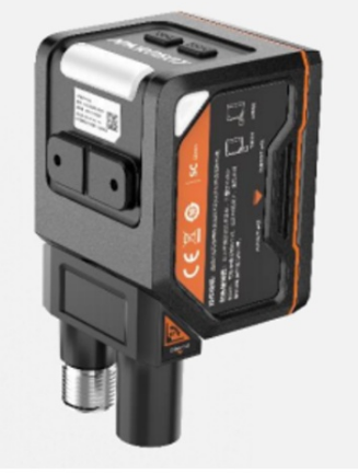 海康MV-SC3050XM-08M-WBN黑白視覺(jué)智能相機(jī).png 海康MV-SC3050XM-08M-WBN黑白視覺(jué)智能相機(jī).png