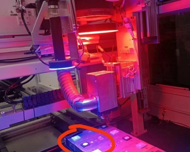 1730787215774447.png image.png