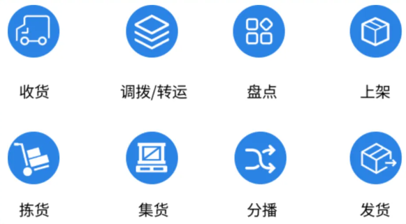 1731468426787609.png image.png