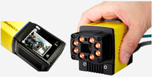 康耐視DataMan 470讀碼器.png 康耐視DataMan 470讀碼器.png