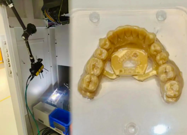 康耐視In-Sight D900視覺系統(tǒng).png 康耐視In-Sight D900視覺系統(tǒng).png