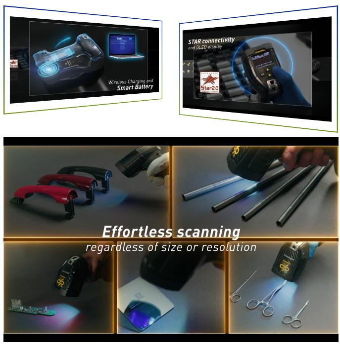 得利捷Powerscan? 600 DPX系列DPM掃描槍.png 得利捷Powerscan? 600 DPX系列DPM掃描槍.png