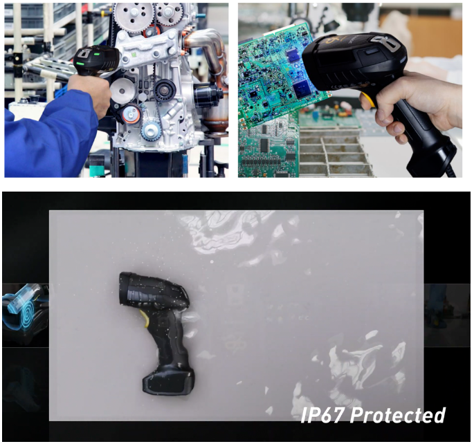 Powerscan? 9600 DPX.png Powerscan? 9600 DPX.png