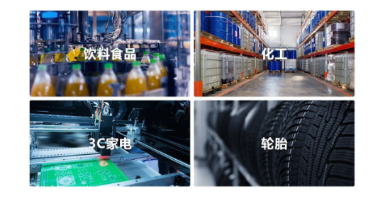 海康機器人F5、F6前移/平衡重系列叉取機器人應用場景.png 海康機器人F5、F6前移/平衡重系列叉取機器人應用場景.png