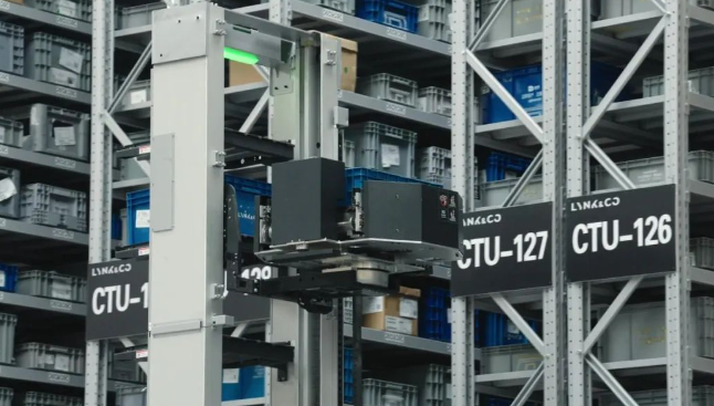 1736303893154747.png image.png