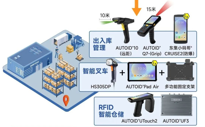 1736491065642899.png image.png