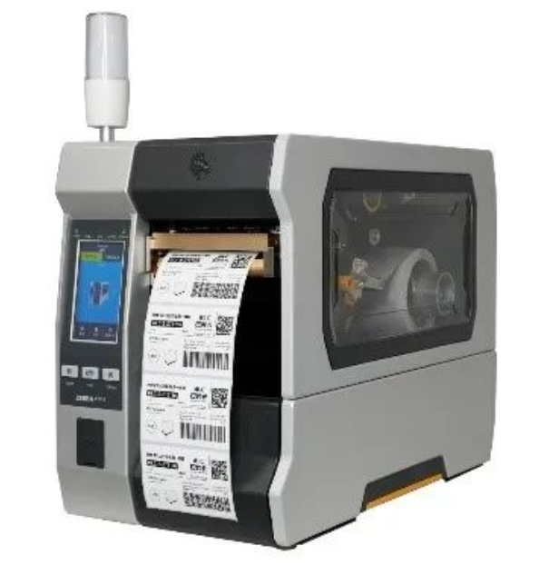 Zebra ZT系列工業(yè)打印機.png Zebra ZT系列工業(yè)打印機.png