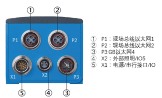 1739414138737886.png image.png