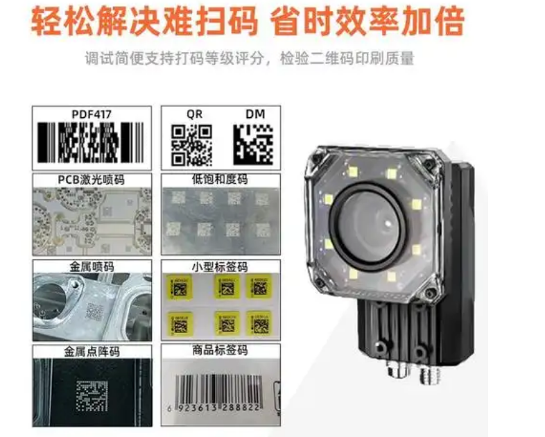 1740642369937782.png image.png