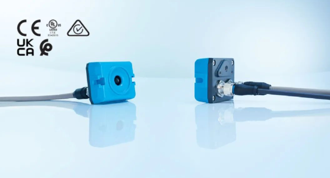 西克SEC100系列工業(yè)相機.png 西克SEC100系列工業(yè)相機.png