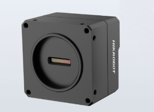 MV-CL024-91GM2k網(wǎng)口線(xiàn)陣，黑白工業(yè)相機(jī)  .png