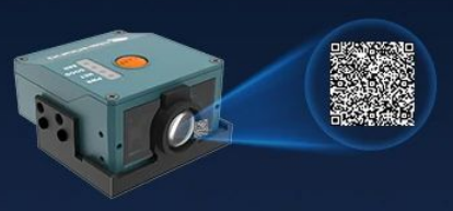 1742438148959810.png image.png