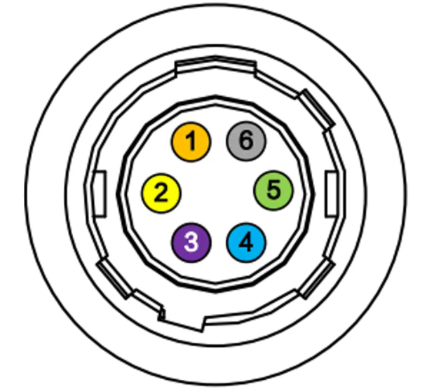 海康面陣相機(jī)接線說(shuō)明.png 海康面陣相機(jī)接線說(shuō)明.png