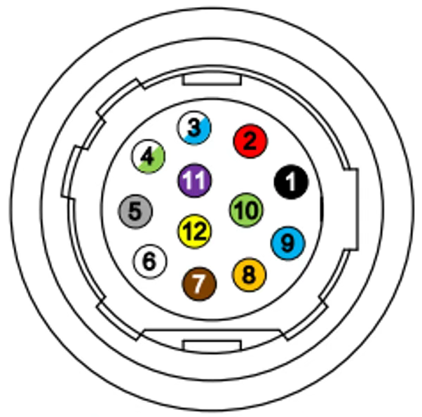 海康線陣相機(jī)接線說(shuō)明.png 海康線陣相機(jī)接線說(shuō)明.png