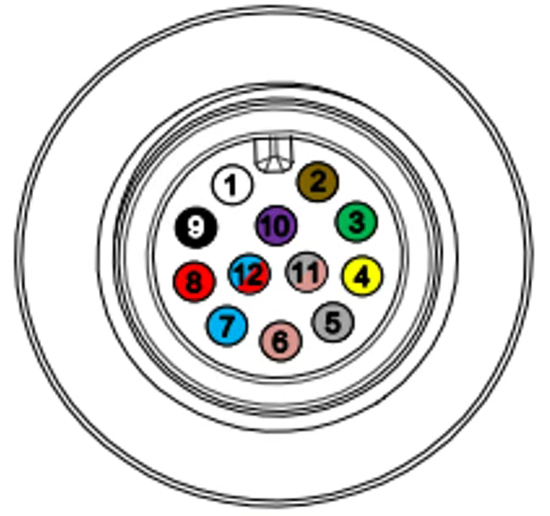 海康3D相機(jī)接線說(shuō)明.png 海康3D相機(jī)接線說(shuō)明.png