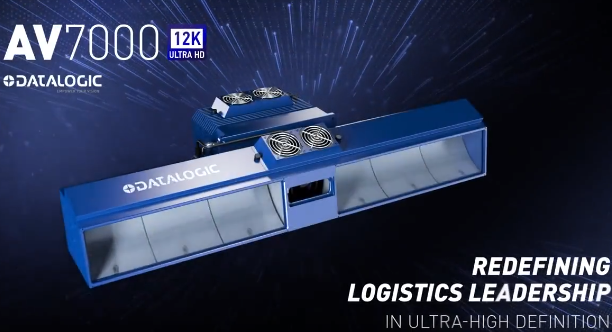 Datalogic得利捷 AV7000 12K線性相機 .png