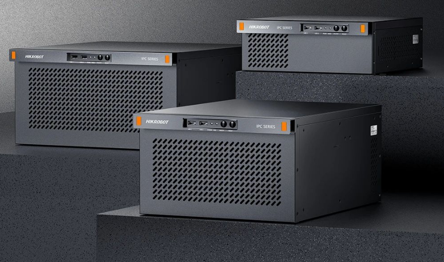 2U、3U、4U不同高度機(jī)型.png 2U、3U、4U不同高度機(jī)型.png