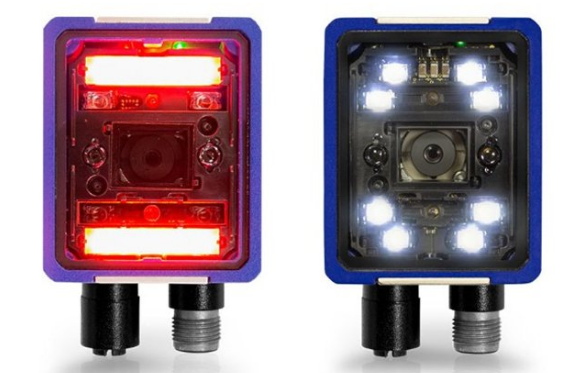 datalogic Matrix 220固定式工業掃描器.png