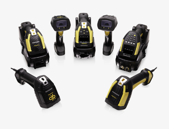 Datalogic 得利捷PowerScan 9600 工業級手持掃描槍.png