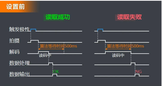 1748488138724978.png image.png