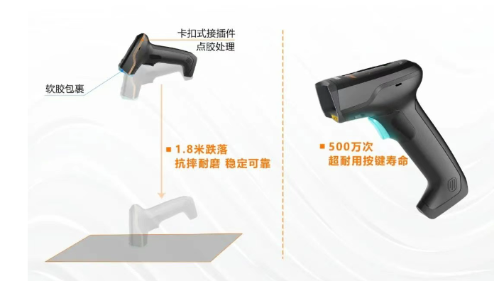 1749177048688796.png image.png