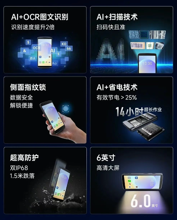 1749275808453508.png image.png