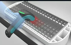 新能源鋰電條碼追溯.png 新能源鋰電條碼追溯.png