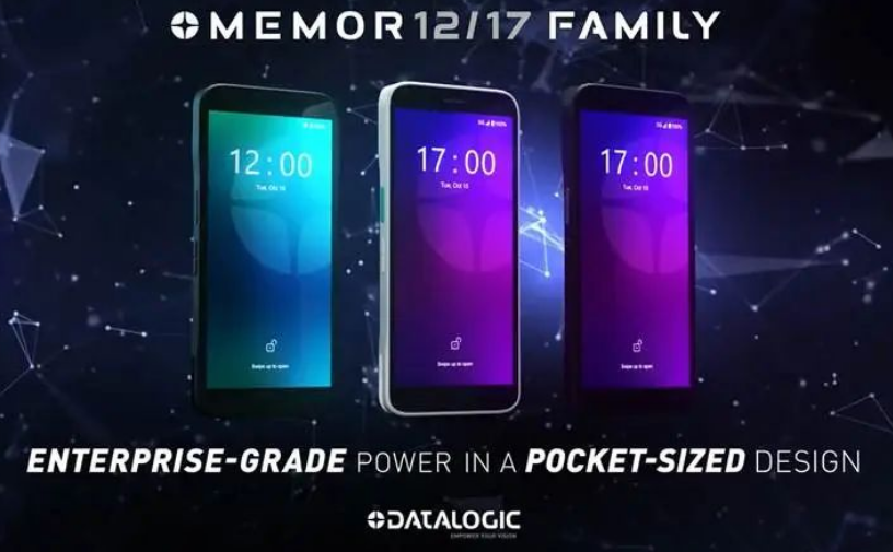 得利捷Memor 12-17.png 得利捷Memor 12-17.png