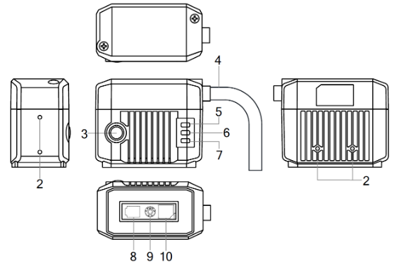 ?？礗D2000系列小型固定式工業(yè)讀碼器.png