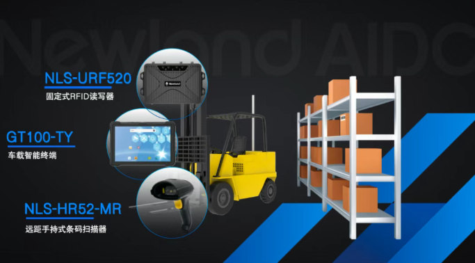 1761198321737608.png 1761198321737608.png